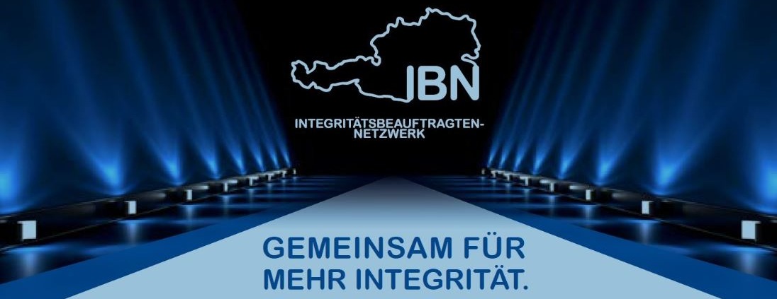 Logo: ibn-award-2024-wigev