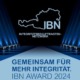 Logo: ibn-award-2024-wigev